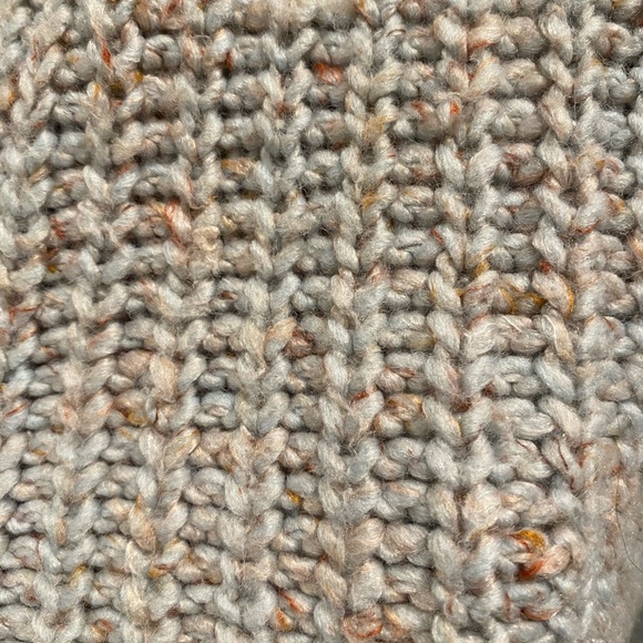 Cinq a sept Sweater with bows - Picture 3 of 6